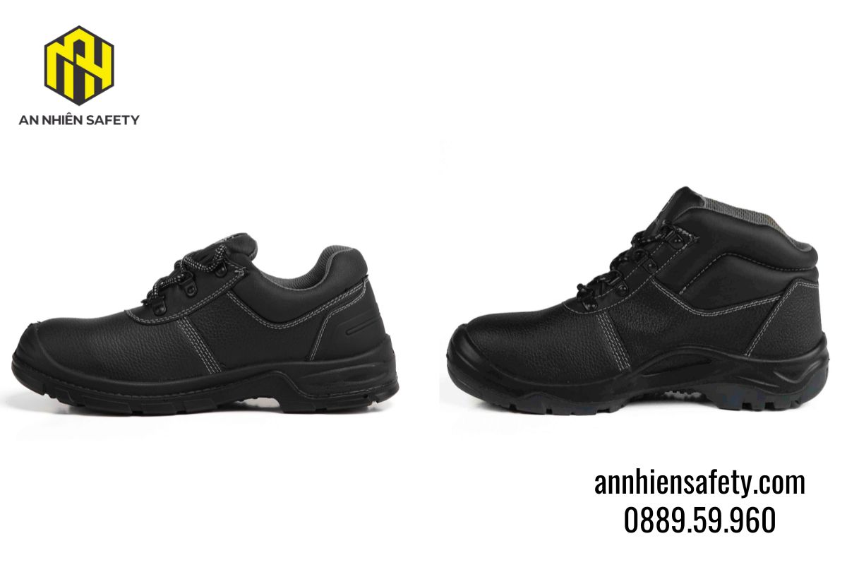 So sánh đế giữa Jogger Bestrun231 S3 với Parade Avono S3